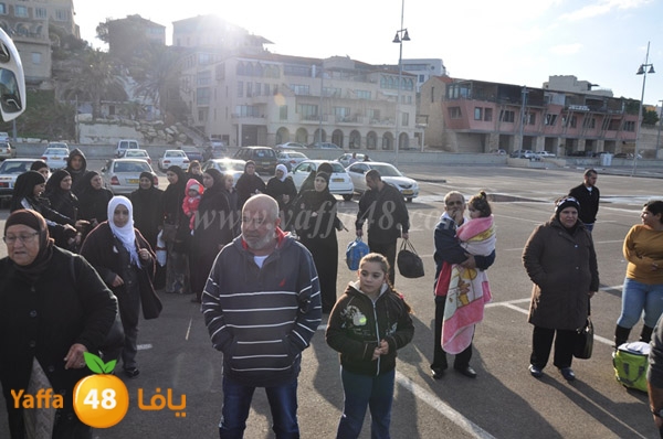 mo3tmreenu sheta2 (15).JPG